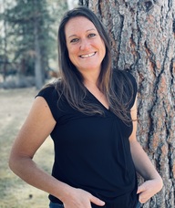 Book an Appointment with Casie Kelly for Massage Therapy