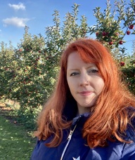 Book an Appointment with Valerie Henderson for Massage Therapy