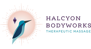 HalcyonBodyworks LLC