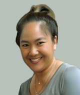 Book an Appointment with Teri Lange at T Wellness - Telehealth Clinic