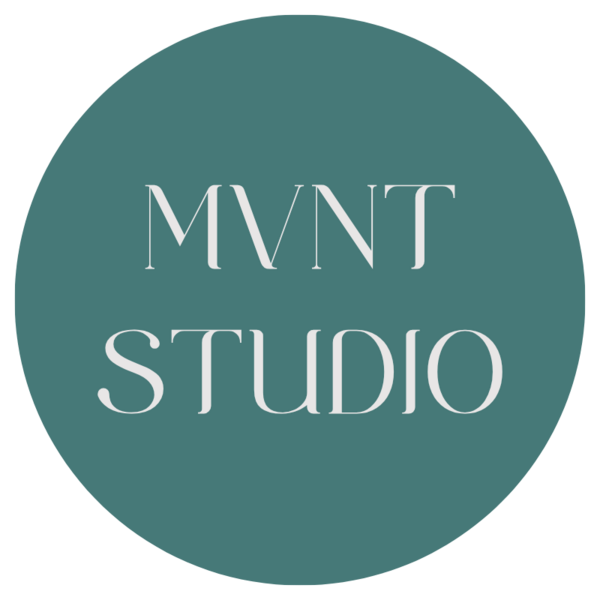 MVNT STUDIO