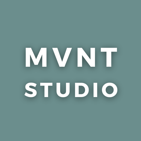 MVNT STUDIO