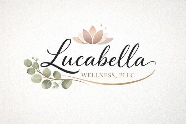 Lucabella Wellness, PLLC
