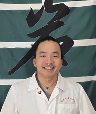 Book an Appointment with Jonathan Ho for Acupuncture