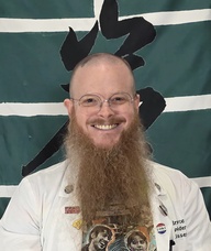 Book an Appointment with Bryce-Spider Lisser for Acupuncture