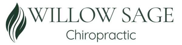 Willow Sage Chiropractic PLLC