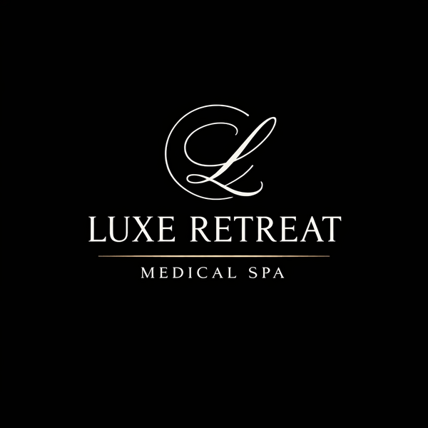 Luxe Retreat Medical Spa LLC