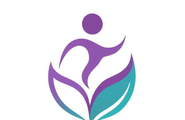 Pelvic Core Rehabilitation