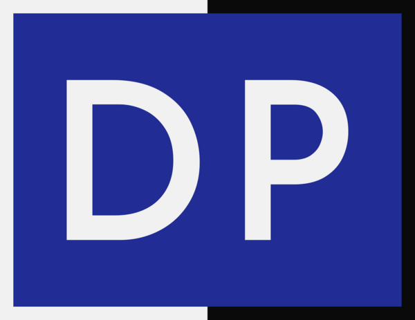 Doctors Place Walk-in