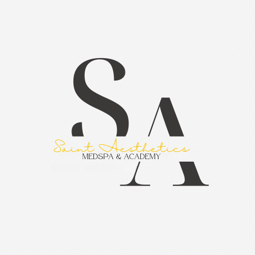Saint Aesthetics MedSpa & Academy