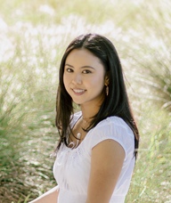 Book an Appointment with Michelle Munoz for Acupuncture