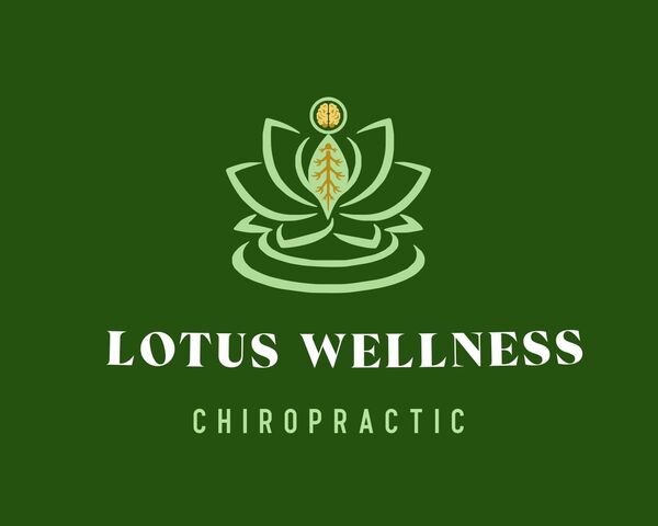 Lotus Wellness Chiropractic
