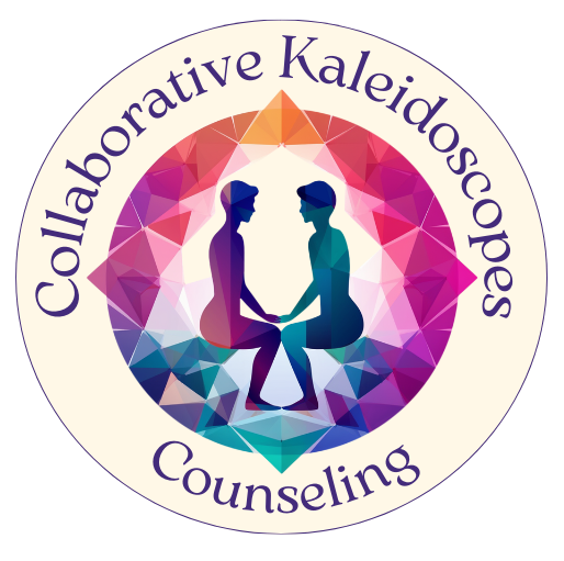 Collaborative Kaleidoscopes Counseling