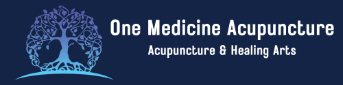 One Medicine Acupuncture
