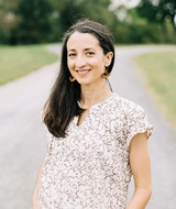 Book an Appointment with Ronna Waddell at Office Visit