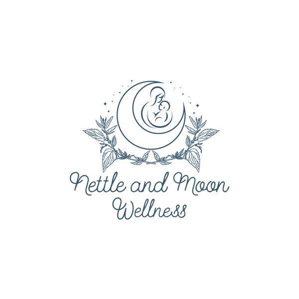 Nettle and Moon Wellness