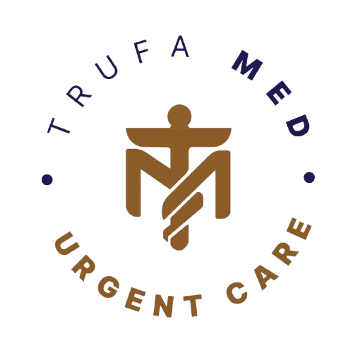 TrufaMED