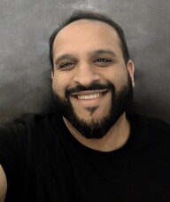 Book an Appointment with Nabeel Bhatti for Physical Therapy