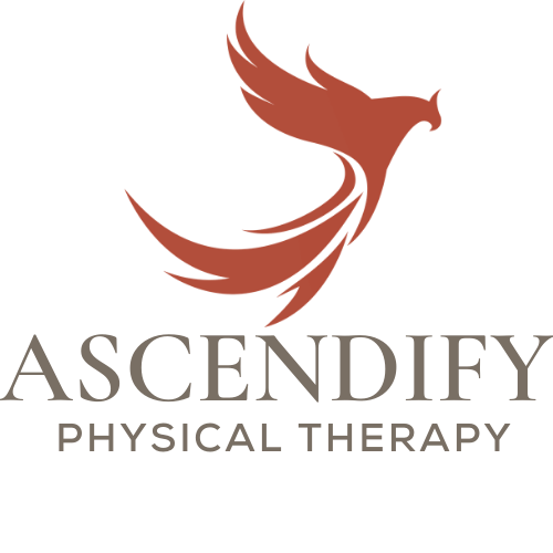 Ascendify Physical Therapy