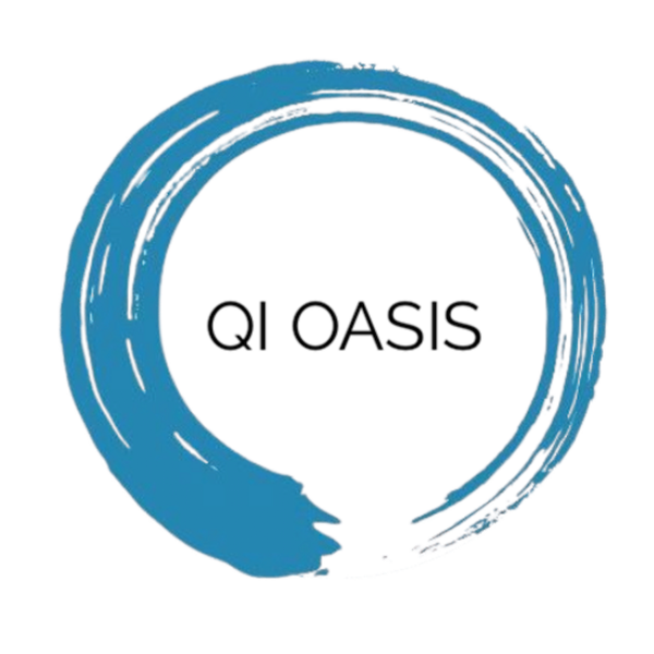 Qi Oasis
