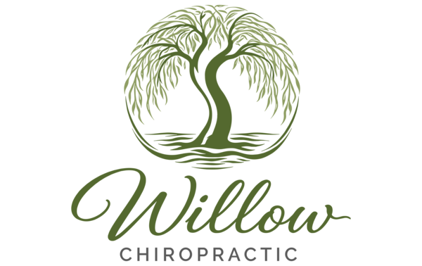 Willow Chiropractic