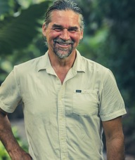 Book an Appointment with Rene Bates for Physical Therapy