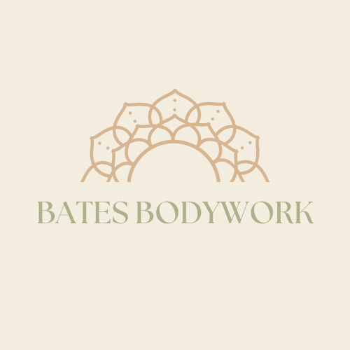 Bates Bodywork
