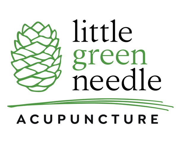 Little Green Needle Acupuncture