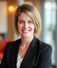 Book an Appointment with Dr. Kate Phillippi for Acupuncture