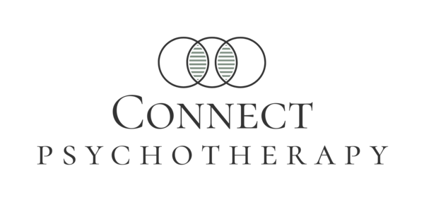 Connect Psychotherapy