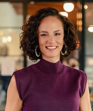 Book an Appointment with Rebekah Fedrowitz for Holistic Nutrition Consulting