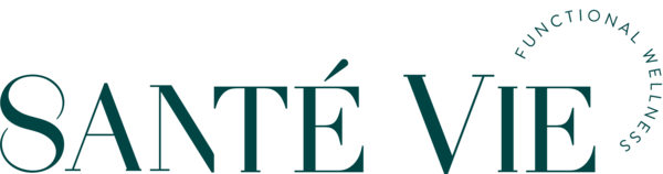 Santé Vie: Functional Wellness
