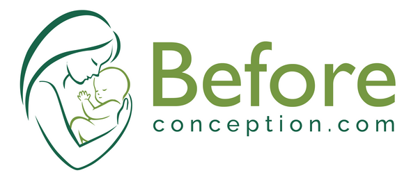 BeforeConception.com