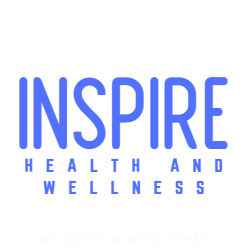 Inspire Health and Wellness