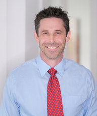 Book an Appointment with Nickolas Fransen for Nickolas Fransen L.Ac.