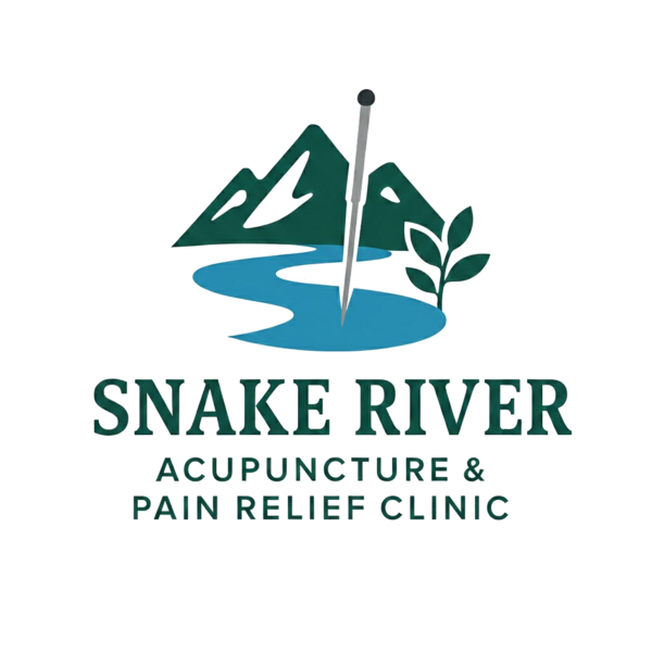 Snake River Acupuncture, Pain Relief & Rehabilitation