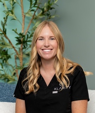 Book an Appointment with Dr. Melissa Reed for New Patient Consultations