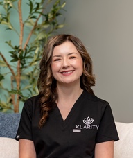 Book an Appointment with Dr. Yana Alekseeva for New Patient Consultations
