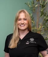 Book an Appointment with Emily Neal at Klarity Castleton