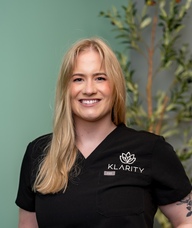 Book an Appointment with Emily Neal for New Patient Consultations