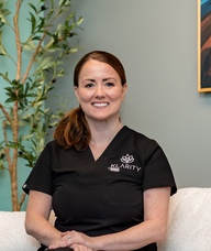 Book an Appointment with Jessica Roberts for New Patient Consultations