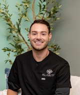 Book an Appointment with Avery Schmidt at Klarity Castleton