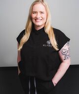Book an Appointment with Emily Neal at Klarity Castleton