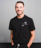Book an Appointment with Avery Schmidt at Klarity Castleton