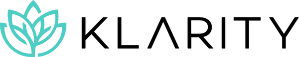 Klarity