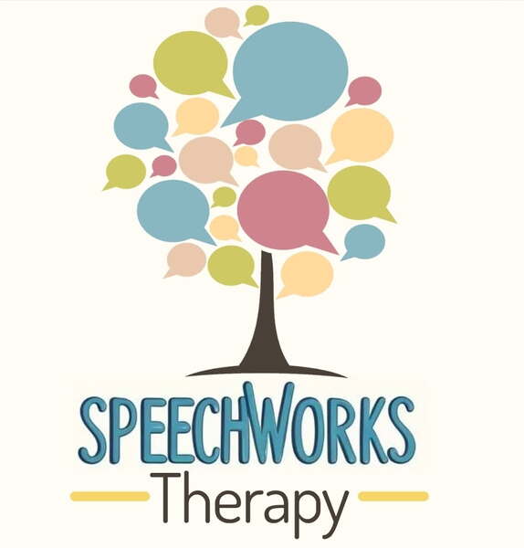 SpeechWorks Therapy