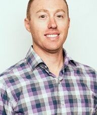 Book an Appointment with Dr. Beau Horner for Chiropractic and Physical Therapy