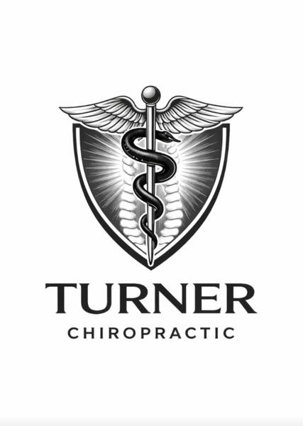 Turner Chiropractic
