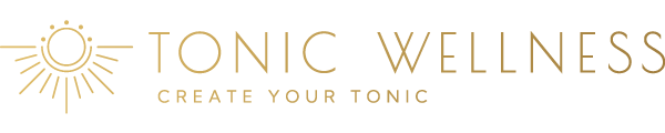 Tonic Wellness