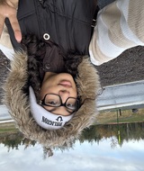 Book an Appointment with Blessing Opal at Electrolysis NW